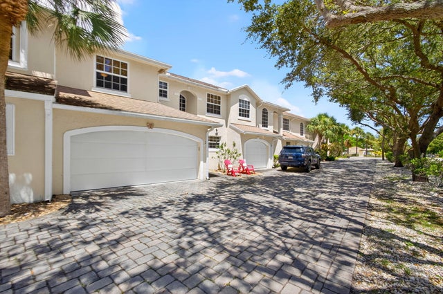 4 of 62 - 479 Tequesta Drive #7, Tequesta, FL