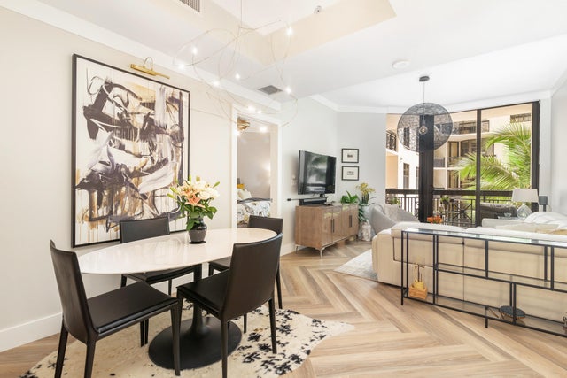 801 S Olive Avenue #919, West Palm Beach