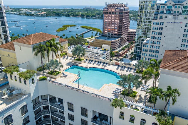 2 of 32 - 801 S Olive Avenue #919, West Palm Beach, FL
