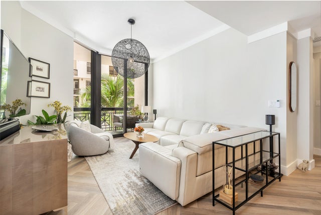 4 of 32 - 801 S Olive Avenue #919, West Palm Beach, FL