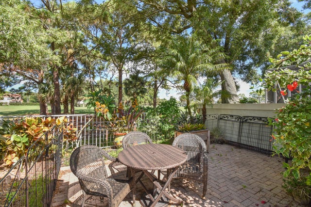 3 of 71 - 6861 Briarlake Circle, Palm Beach Gardens, FL