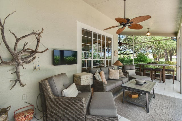 4 of 71 - 6861 Briarlake Circle, Palm Beach Gardens, FL