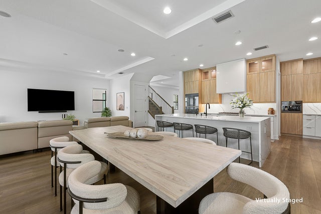 5 of 29 - 13467 Artisan Circle, Palm Beach Gardens, FL