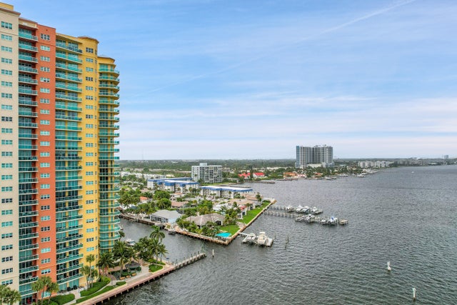 1 of 68 - 2640 Lake Shore Drive #2011, Riviera Beach, FL