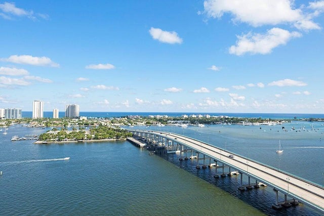 2 of 68 - 2640 Lake Shore Drive #2011, Riviera Beach, FL