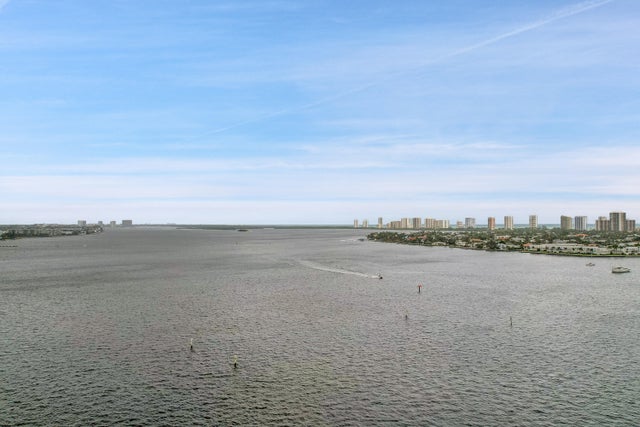 3 of 68 - 2640 Lake Shore Drive #2011, Riviera Beach, FL