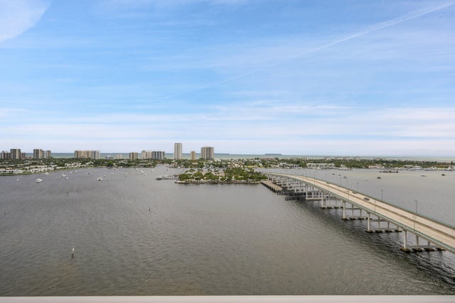 4 of 68 - 2640 Lake Shore Drive #2011, Riviera Beach, FL