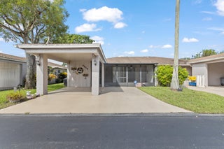 Photo of Listing #RX-11116057