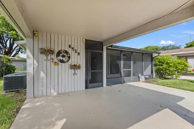 2 of 30 - 6729 Moonlit Drive, Delray Beach, FL