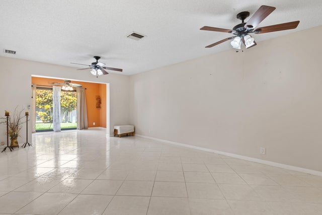 4 of 30 - 6729 Moonlit Drive, Delray Beach, FL