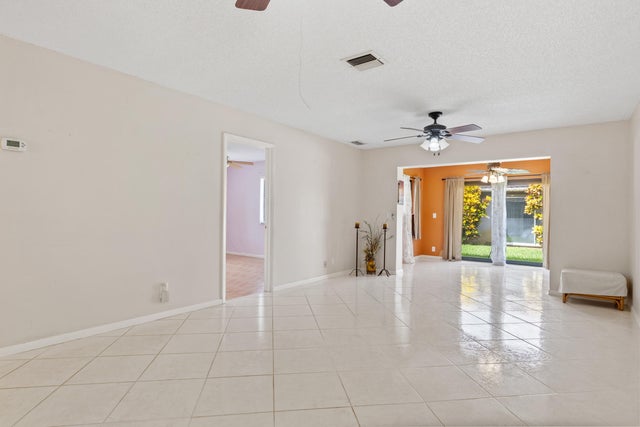 5 of 30 - 6729 Moonlit Drive, Delray Beach, FL