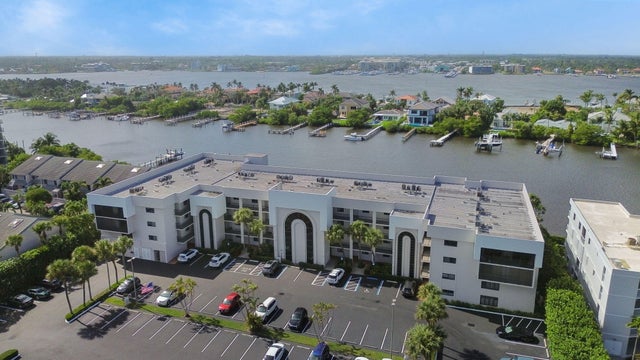 1 of 21 - 3525 S Ocean 107 Boulevard #107, South Palm Beach, FL