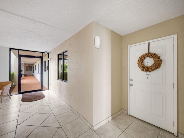 5 of 21 - 3525 S Ocean 107 Boulevard #107, South Palm Beach, FL