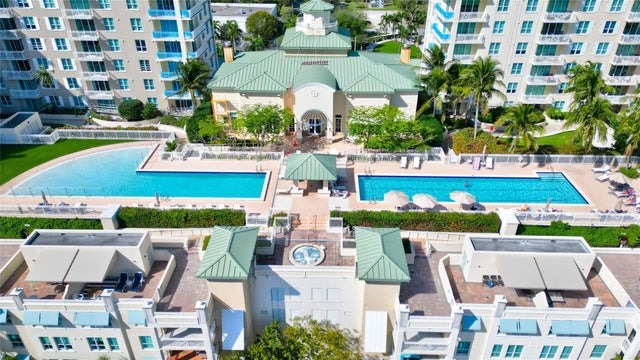 2 of 24 - 350 N Federal Highway #601, Boynton Beach, FL