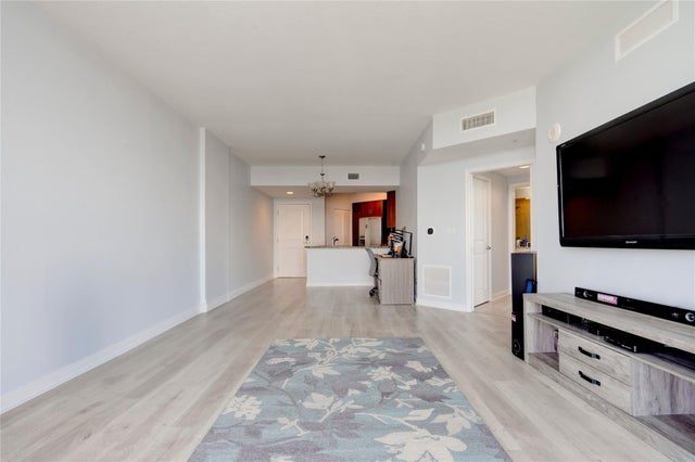 3 of 24 - 350 N Federal Highway #601, Boynton Beach, FL