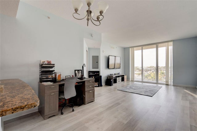 4 of 24 - 350 N Federal Highway #601, Boynton Beach, FL