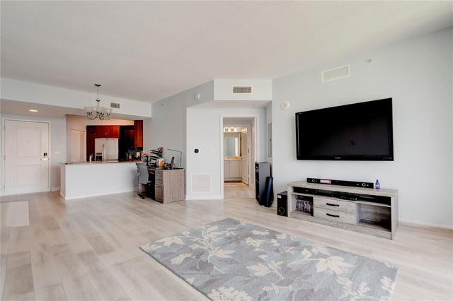 5 of 24 - 350 N Federal Highway #601, Boynton Beach, FL