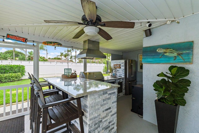 3 of 30 - 9674 Dogwood Avenue, Palm Beach Gardens, FL