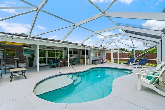4 of 30 - 9674 Dogwood Avenue, Palm Beach Gardens, FL