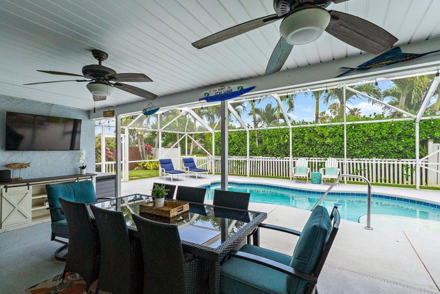 5 of 30 - 9674 Dogwood Avenue, Palm Beach Gardens, FL