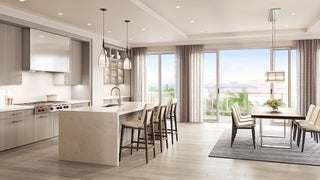 Photo of Listing #RX-11116065