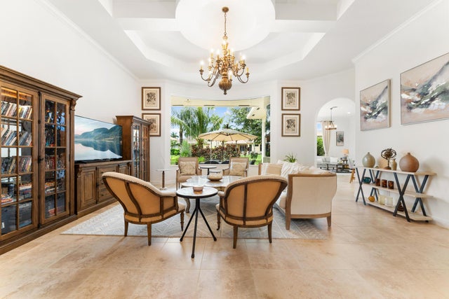2 of 80 - 8605 Club Estates Way, Lake Worth, FL
