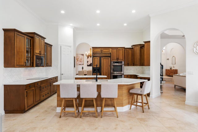 3 of 80 - 8605 Club Estates Way, Lake Worth, FL