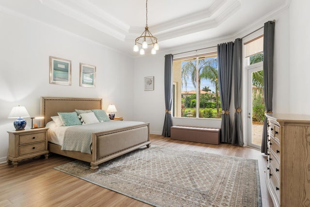 4 of 80 - 8605 Club Estates Way, Lake Worth, FL