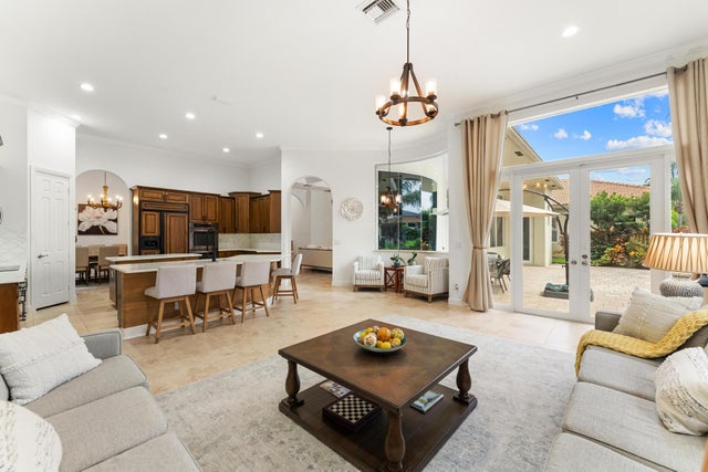 5 of 80 - 8605 Club Estates Way, Lake Worth, FL