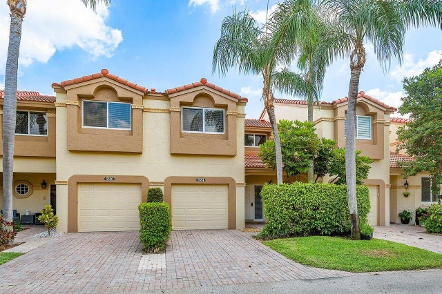 1 of 19 - 6684 Via Regina, Boca Raton, FL