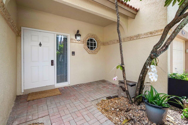 2 of 19 - 6684 Via Regina, Boca Raton, FL