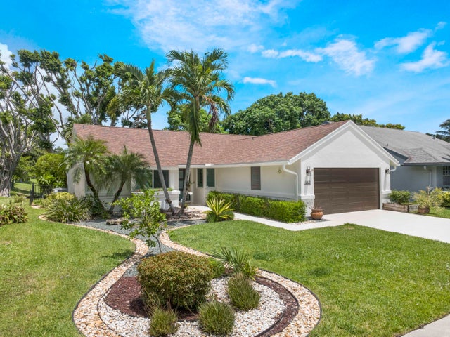 1 of 48 - 1812 Edgewater Drive, Boynton Beach, FL