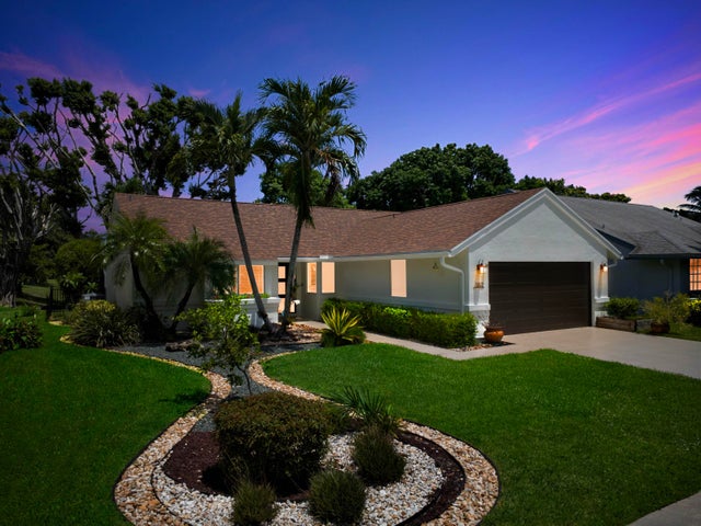 2 of 48 - 1812 Edgewater Drive, Boynton Beach, FL