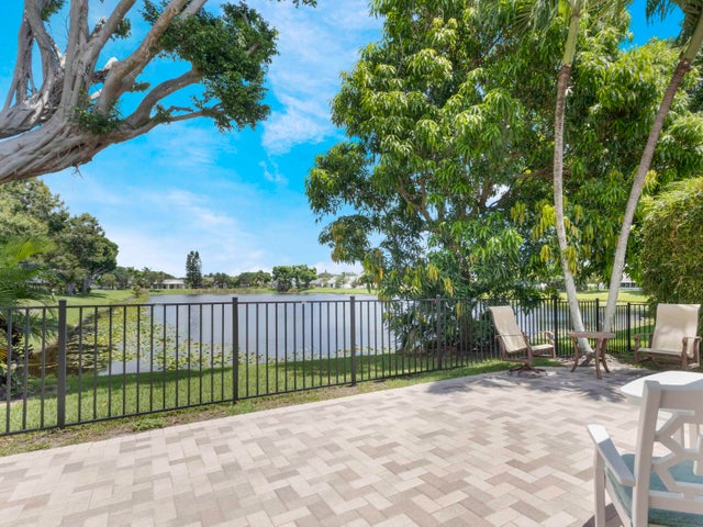 4 of 48 - 1812 Edgewater Drive, Boynton Beach, FL