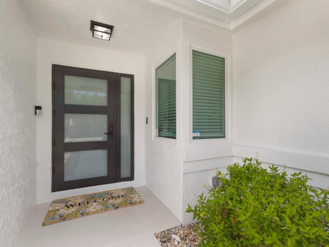 5 of 48 - 1812 Edgewater Drive, Boynton Beach, FL