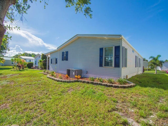 3 of 22 - 243 Sea Conch Place, Fort Pierce, FL