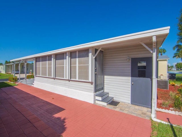 5 of 22 - 243 Sea Conch Place, Fort Pierce, FL