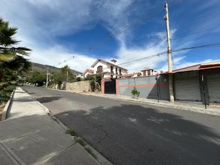 Photo of Listing #RX-11116082