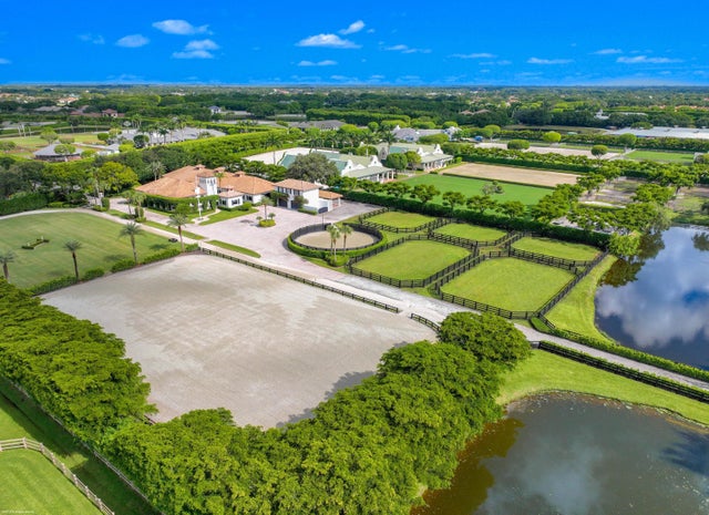 1 of 97 - 3382 Grand Prix Farms Drive N, Wellington, FL