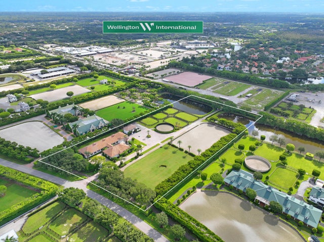 2 of 97 - 3382 Grand Prix Farms Drive N, Wellington, FL