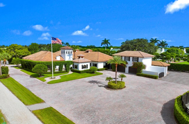 3 of 97 - 3382 Grand Prix Farms Drive N, Wellington, FL