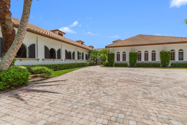 5 of 97 - 3382 Grand Prix Farms Drive N, Wellington, FL