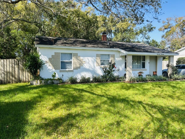 1 of 21 - 1413 Warren Avenue, Lakeland, FL