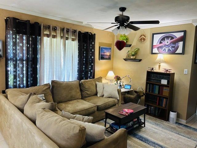 4 of 21 - 1413 Warren Avenue, Lakeland, FL