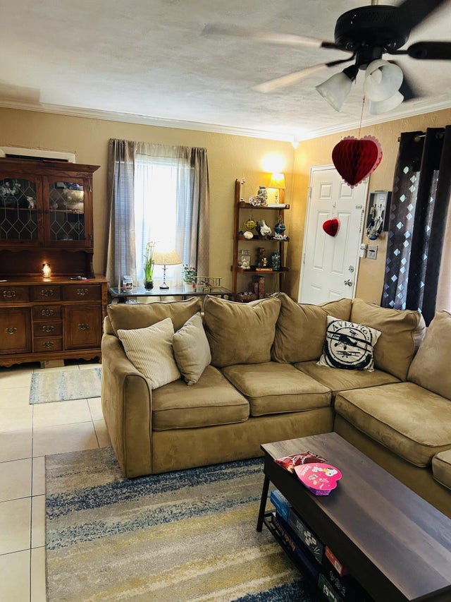 5 of 21 - 1413 Warren Avenue, Lakeland, FL
