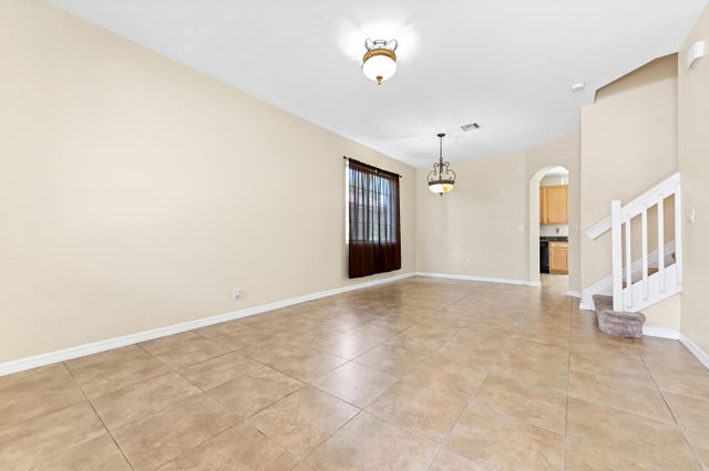 2 of 37 - 6819 Osage Circle, Greenacres, FL