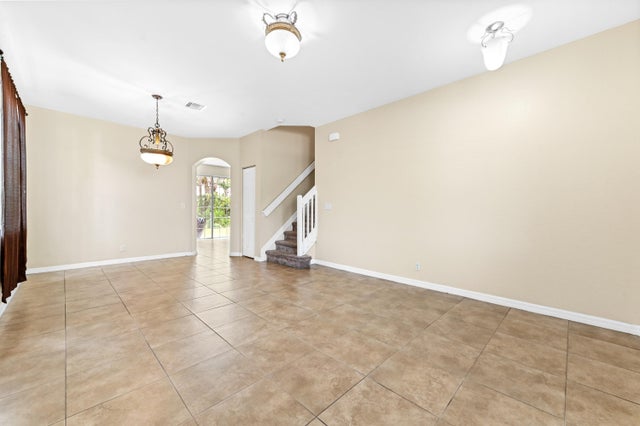 3 of 37 - 6819 Osage Circle, Greenacres, FL