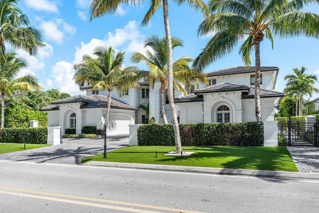 2 of 77 - 121 Royal Palm Way, Boca Raton, FL