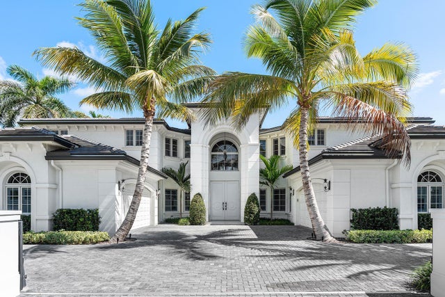 3 of 77 - 121 Royal Palm Way, Boca Raton, FL