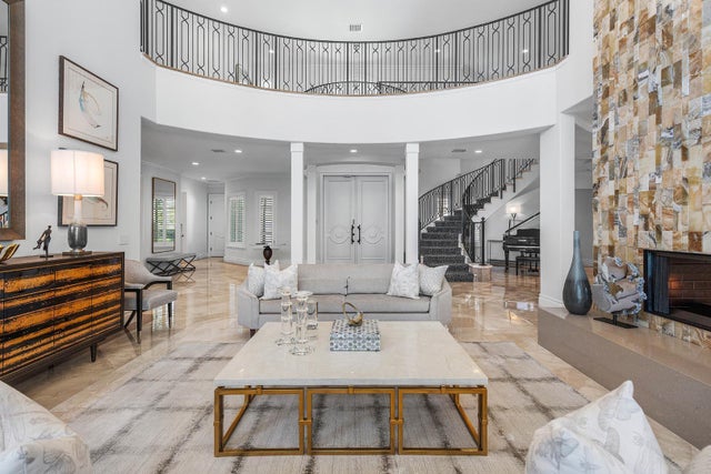 4 of 77 - 121 Royal Palm Way, Boca Raton, FL